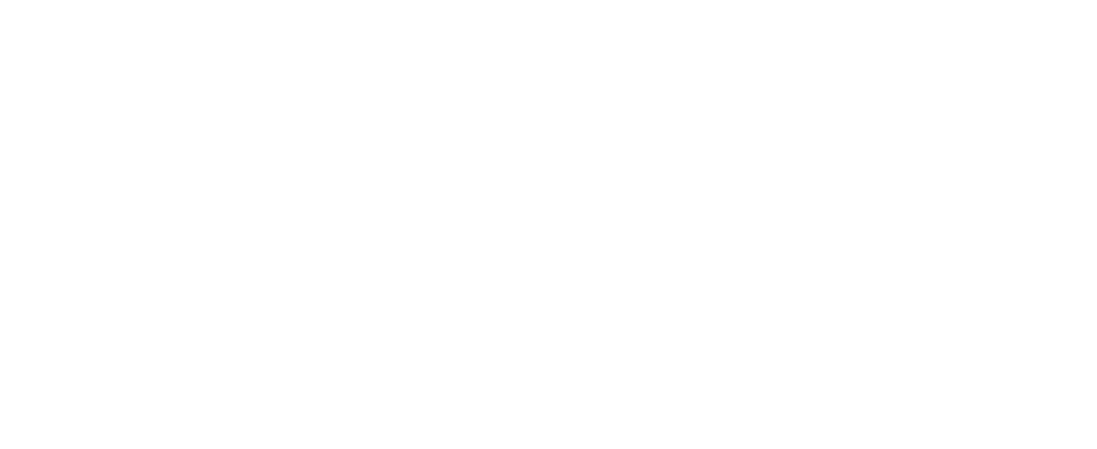 Logo Oral & Facial Care